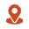 Adresse