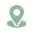 Adresse