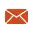 Formulaire de contact